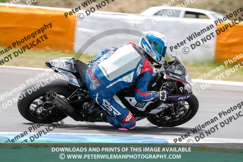 estoril;event digital images;motorbikes;no limits;peter wileman photography;portugal;trackday;trackday digital images